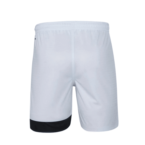 Short São Paulo Away 24/25 - Imagem 2