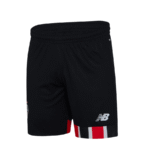 Kids KIT São Paulo Away Jersey 2024/25 - Imagem 2