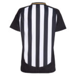 Atlético Mineiro Home Woman's Jersey 2025/26 - Imagem 2