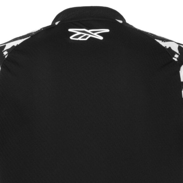 Botafogo Fourth Fan Jersey 2025/26 - Imagem 4