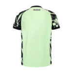 Botafogo Gk Fan Jersey 2025/26 - Imagem 2