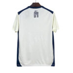 Botafogo Training Fan Jersey 2025/26 - Imagem 2