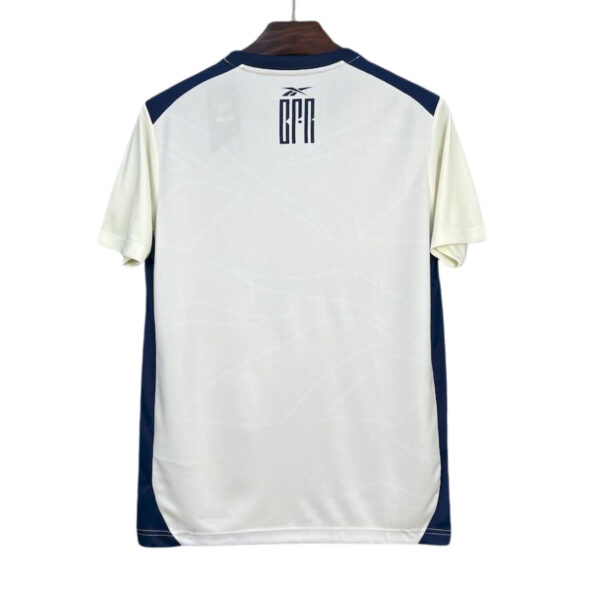 Botafogo Training Fan Jersey 2025/26 - Imagem 2