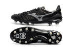 Mizuno Morelia Neo II Made in Japan FG - Imagem 3