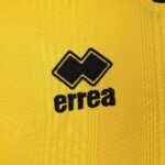 Sheffield United Jersey 2023/24 - Imagem 3