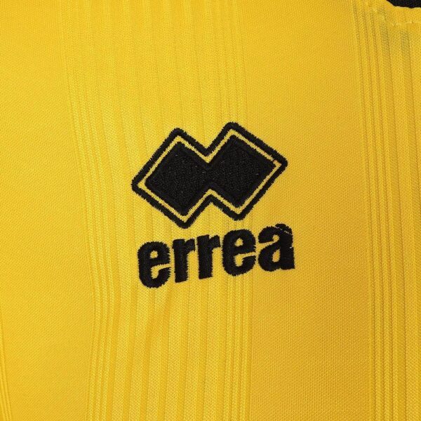 Sheffield United Jersey 2023/24 - Imagem 3