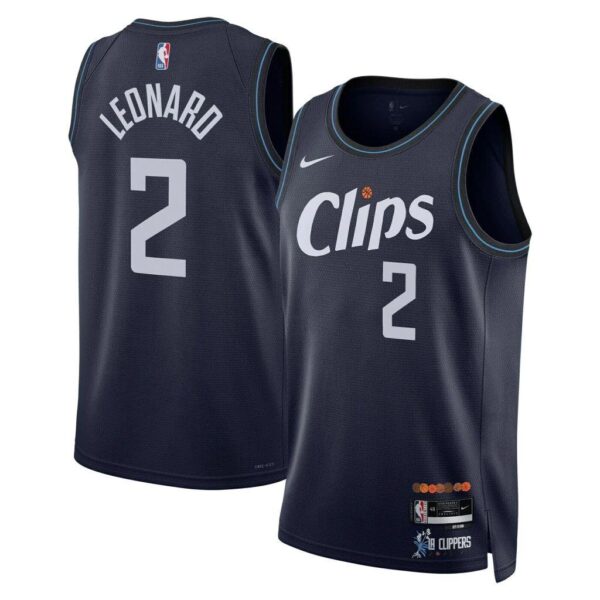 ImagemdoWhatsAppde2025-03-31a_s_18.28.18_9fad38fd Regata Los Angeles Clippers - City Edition - 23/24 NBA - Swingman - Imagem 1