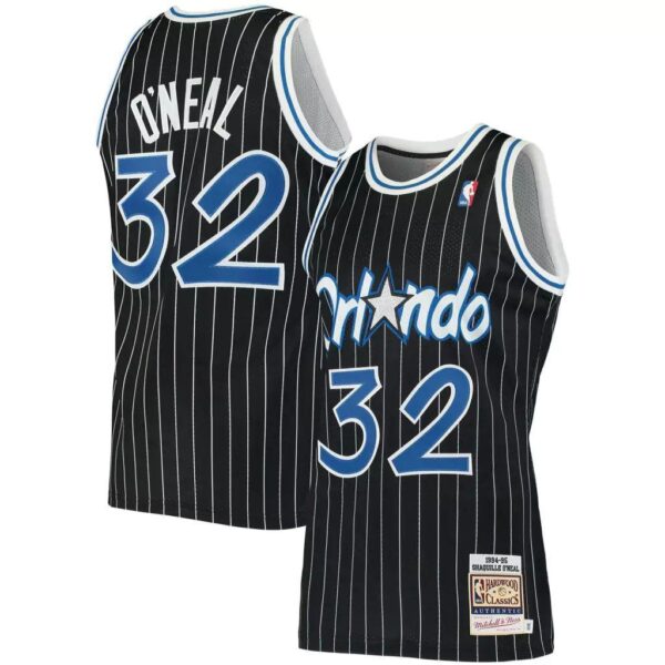 ImagemdoWhatsAppde2025-03-31a_s_20.31.17_e917a17c Regata Orlando Magic - Mitchell & Ness NBA- Black - Imagem 1