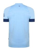 Brentford Jersey 2023/24 - Imagem 2
