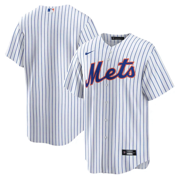 MLB New York Mets I - Imagem 1