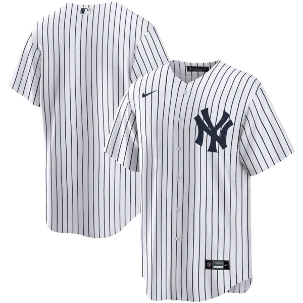 MLB New York Yankees I - Imagem 1