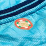 Athletic Club Jersey 2023/24 - Imagem 3