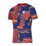 RB Leipzig Pre-Match Soccer Jersey 2023-24