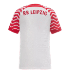 RB Leipzig Home Soccer Jersey 2023/24 - Imagem 2