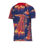 RB Leipzig Pre-Match Soccer Jersey 2023-24 - Imagem 2