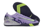 Nike Mercurial Air Zoom Vapor 16 Elite Futsal