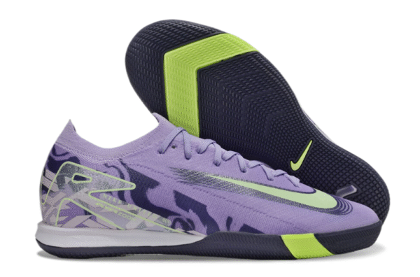 Nike Mercurial Air Zoom Vapor 16 Elite Futsal - Imagem 1