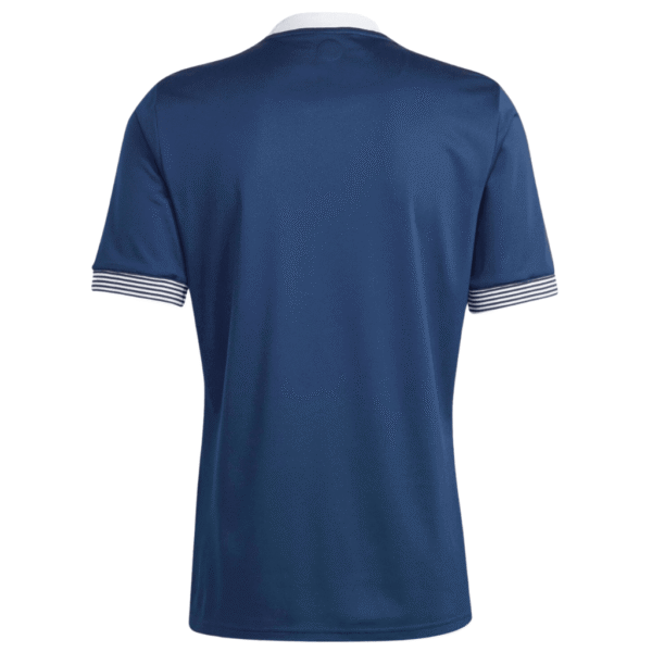Scotland  Home Jersey 2023/24  Especial - Imagem 4