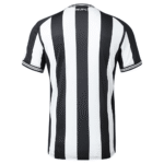 NewCastle Castore 2023/24 Home Jersey - Imagem 2