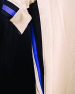 Barcelona Away Authentic Player 2025/26 - Imagem 3