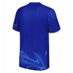 Chelsea Home Jersey 2024/25 - Imagem 2