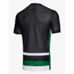 Sporting Home Fan Jersey 2024/25 - Imagem 2