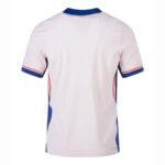 Chelsea Away Jersey 2024/25 - Imagem 2