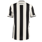 Kids KIT Botafogo Home Jersey 2024/25 - Imagem 5