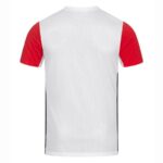 Eintracht Frankfurt Home Jersey 2024/25 - Imagem 3