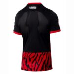 Mallorca Home Jersey 2024/25 - Imagem 2
