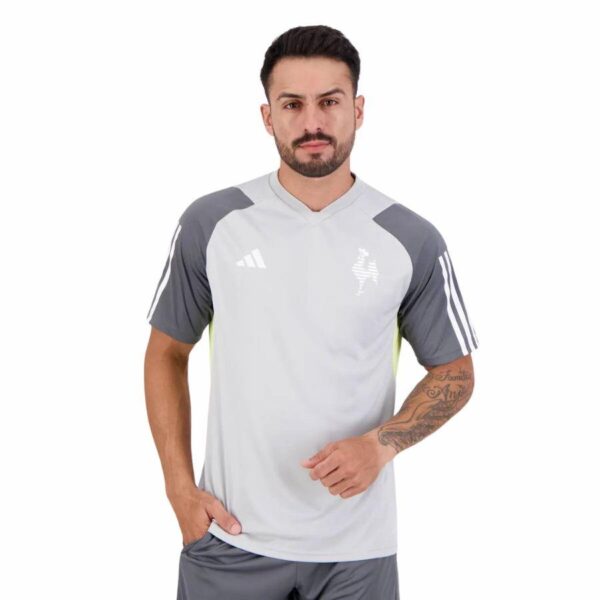 Atlético Mineiro Training Jersey 2024/25 - Imagem 1