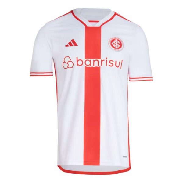 Textodoseuparagrafo-2024-07-28T212820.698_1024x_6c95091a-f85f-4825-a084-327b9fcd546e Internacional Away Jersey 2024/25 - Imagem 1