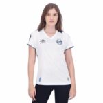 Gremio Home 2024/25 Women's