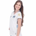 Gremio Home 2024/25 Women's - Imagem 3