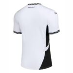 Derby County Home Jersey 2024/25 - Imagem 2