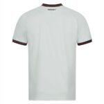 Bayer Leverkusen Away Jersey 2023/24 - Imagem 2