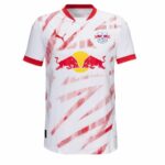 RB Leipzig Home Jersey 2024/25