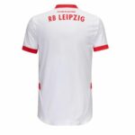 RB Leipzig Home Jersey 2024/25 - Imagem 2