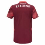 RB Leipzig Away Jersey 2024/25 - Imagem 2