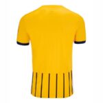 Brighton Away Jersey 2024/25 - Imagem 2