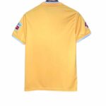 Athletic Club GK Away Jersey 2024/25 - Imagem 2