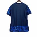 Atlético Madrid Third Jersey 2024/25 - Imagem 2