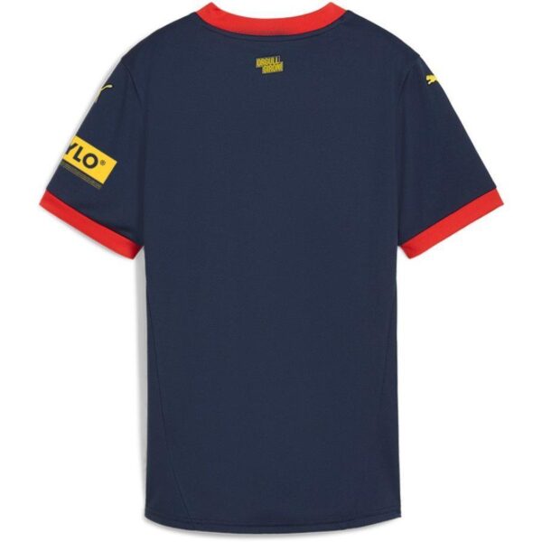 Girona Away Jersey 2024/25 - Imagem 2