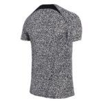 Corinthians Pre-Match Fan Jersey 2024/25 - Imagem 2