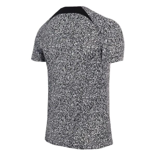 Corinthians Pre-Match Fan Jersey 2024/25 - Imagem 2