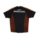 Benfica Away Retro Jersey 2002/03 - Imagem 2