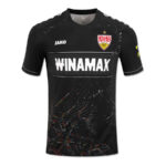 VfB Stuttgart Third Fan Jersey 2024/25