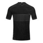 VfB Stuttgart Third Fan Jersey 2024/25 - Imagem 2