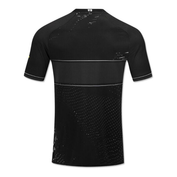 VfB Stuttgart Third Fan Jersey 2024/25 - Imagem 2