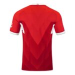 VfB Stuttgart 	Away Fan Jersey 2024/25 - Imagem 2